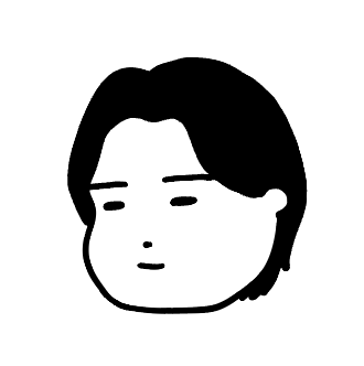 원주율 게임 인터페이스